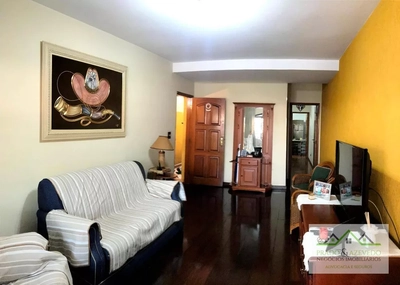 Casa, 3 quartos, 146 m² - Foto 4