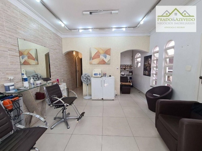 Casa, 78 m² - Foto 4