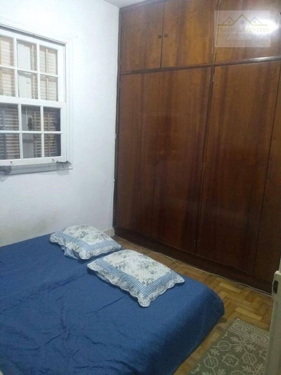 Casa, 2 quartos, 95 m² - Foto 3