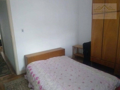 Casa, 2 quartos, 95 m² - Foto 2