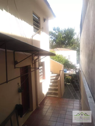 Casa, 2 quartos, 95 m² - Foto 5