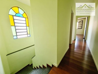 Casa, 2 quartos, 138 m² - Foto 4