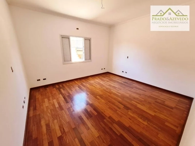 Casa, 3 quartos, 320 m² - Foto 3