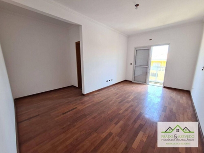Casa, 3 quartos, 320 m² - Foto 5