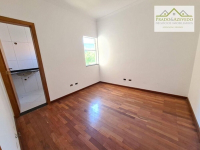 Casa, 3 quartos, 320 m² - Foto 4