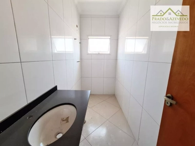 Casa, 3 quartos, 320 m² - Foto 1