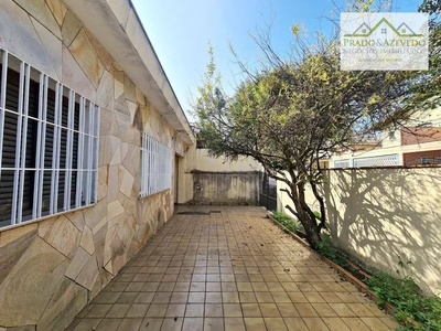 Casa, 2 quartos, 280 m² - Foto 3