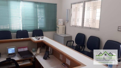 Sala-Conjunto, 8 m² - Foto 3