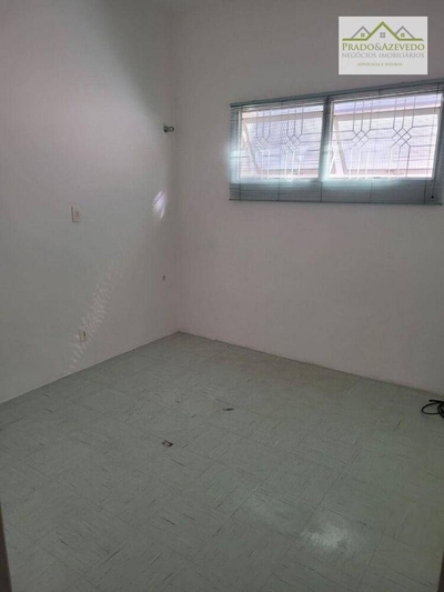 Sala-Conjunto, 8 m² - Foto 1