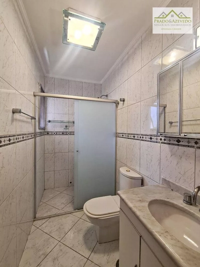 Casa, 3 quartos, 264 m² - Foto 5