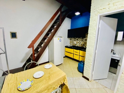 Casa, 4 quartos - Foto 2