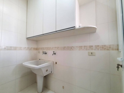 Casa, 4 quartos - Foto 3