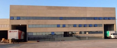 Prédio Inteiro - Foto 2