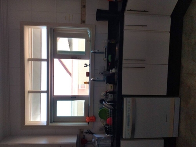 Casa, 4 quartos - Foto 5