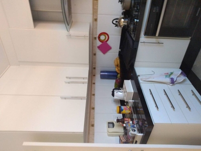 Casa, 4 quartos - Foto 4