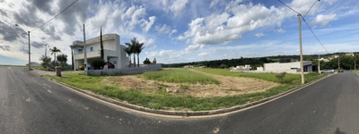 Terreno, 1000 m² - Foto 3