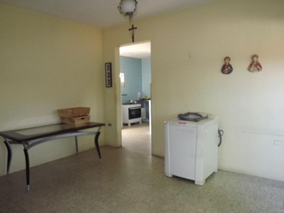 Prédio Inteiro - Foto 4