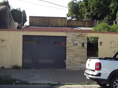 Prédio Inteiro - Foto 1