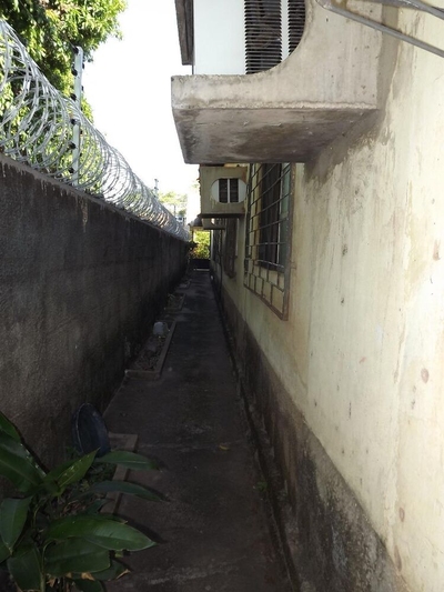 Prédio Inteiro - Foto 5