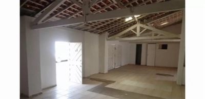 Prédio Inteiro, 130 m² - Foto 4