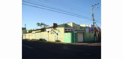 Prédio Inteiro, 130 m² - Foto 2