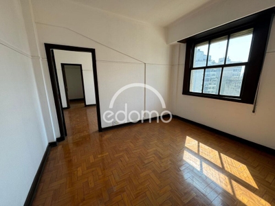 Sala-Conjunto, 65 m² - Foto 1