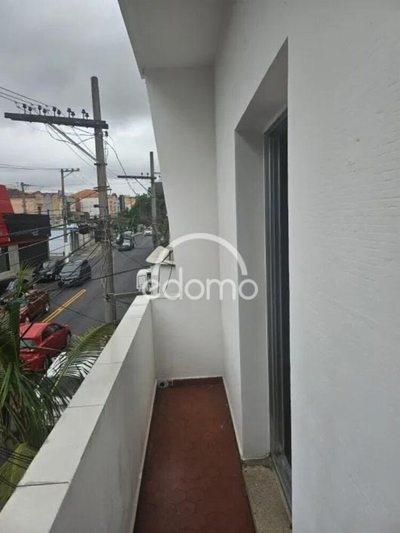 Casa, 2 quartos, 80 m² - Foto 1