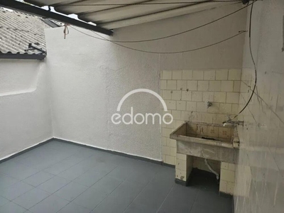 Casa, 2 quartos, 80 m² - Foto 4