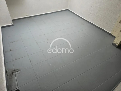 Casa, 2 quartos, 80 m² - Foto 5