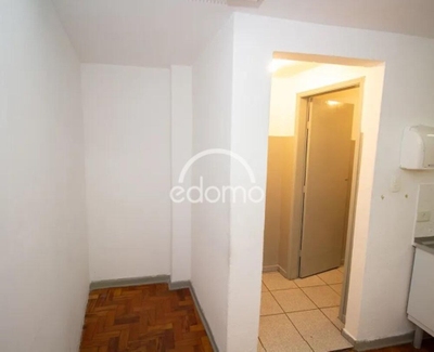 Sala-Conjunto, 66 m² - Foto 2