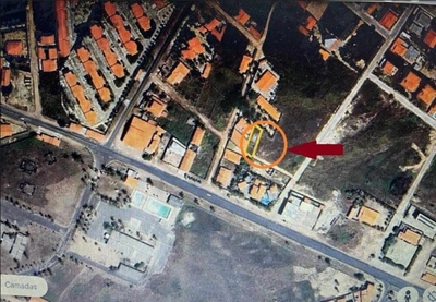 Terreno, 60 m² - Foto 2