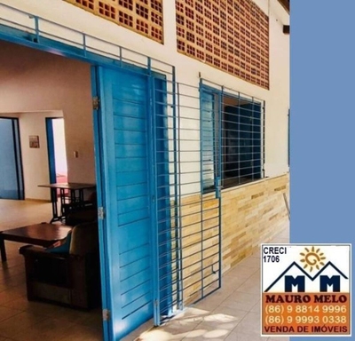 Sítio, 4 hectares - Foto 1