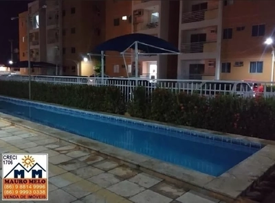 Apartamento, 3 quartos - Foto 5