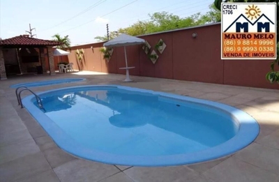 Apartamento, 3 quartos - Foto 5