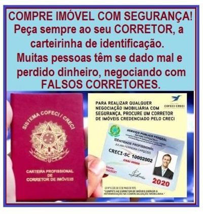 Casa, 4 quartos - Foto 2