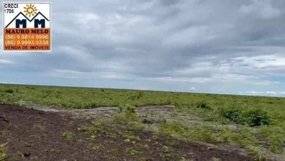 Fazenda-Sítio-Chácara, 42 hectares - Foto 1