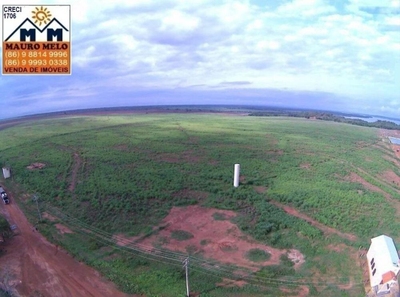 Fazenda-Sítio-Chácara, 70 hectares - Foto 1