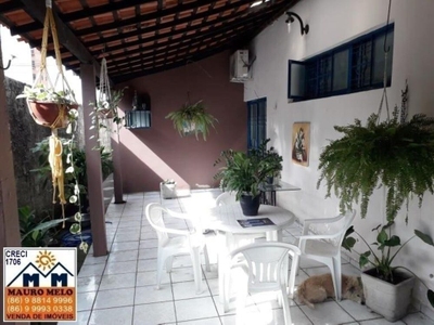 Prédio Inteiro - Foto 5