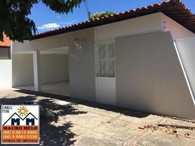 Casa, 3 quartos, 300 m² - Foto 2