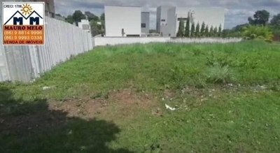 Terreno, 450 m² - Foto 2