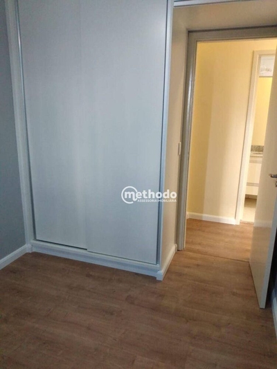 Apartamento, 3 quartos, 61 m² - Foto 4
