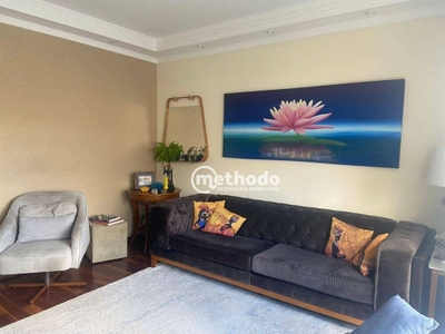 Casa, 3 quartos, 179 m² - Foto 1