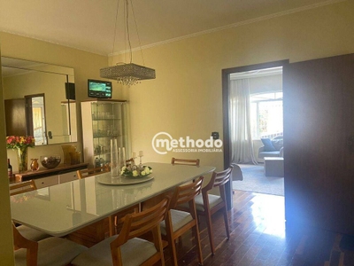 Casa, 3 quartos, 179 m² - Foto 2