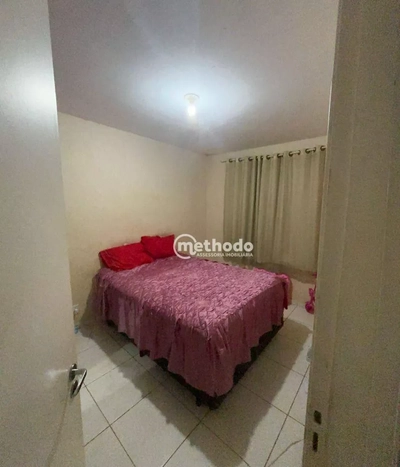 Apartamento, 2 quartos, 49 m² - Foto 5