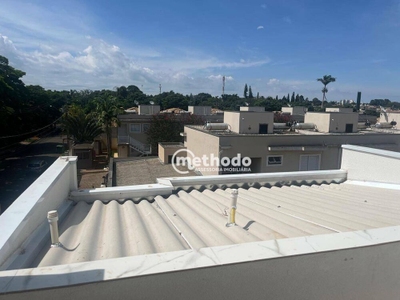 Casa, 2 quartos, 76 m² - Foto 3