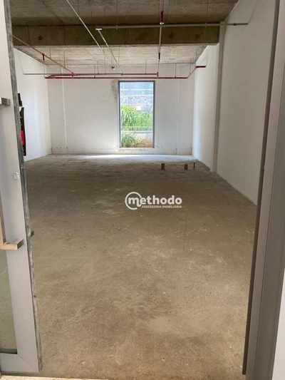 Loja-Salão, 77 m² - Foto 5