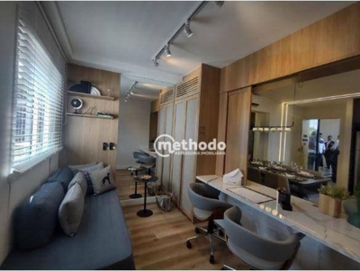 Apartamento, 3 quartos, 73 m² - Foto 1