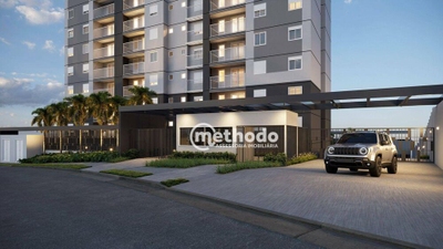 Apartamento, 3 quartos, 73 m² - Foto 5