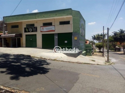 Prédio Inteiro, 475 m² - Foto 4