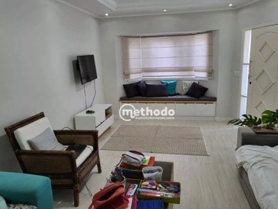 Casa, 4 quartos, 340 m² - Foto 4